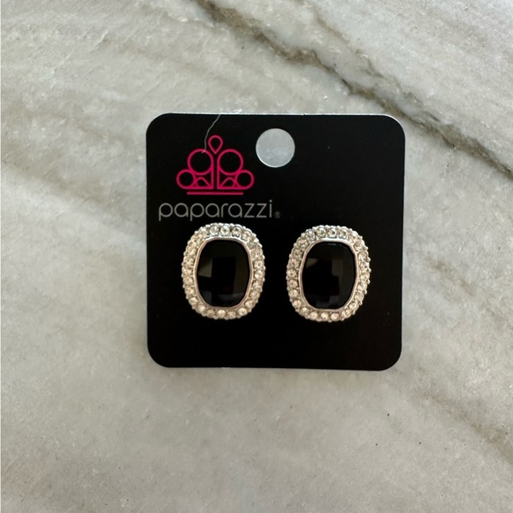 Women's jewelry - Picture 2 of 3